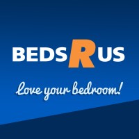 Beds R Us Australia logo