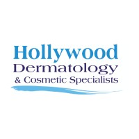 Image of Hollywood Dermatology & Cosmetic Specialists