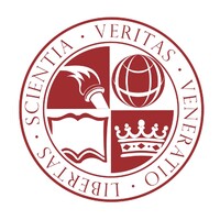 Concordia International University logo