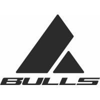 BULLS Bikes USA logo