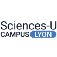 Image of Campus Sciences-U Lyon