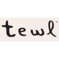 Salon Tewl logo