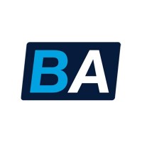 BlueArmor, LLC logo