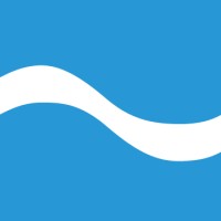 Streambox, Inc. logo