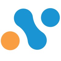 N-Tech Consulting logo