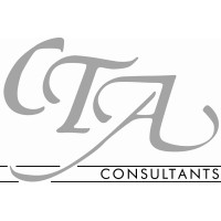 Cladtech Associates Ltd logo