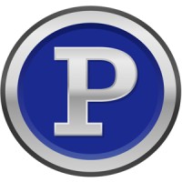 Platinum Auto Finance logo