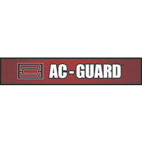 AC Guard logo
