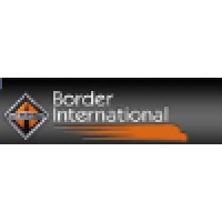 Image of Border International