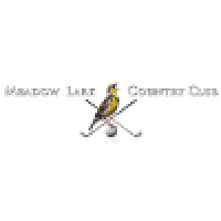 Meadow Lark Country Club logo