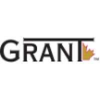 Grant Production Testing Services Ltd. logo