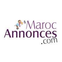 MarocAnnonces / Emploi logo