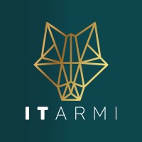 ITARMI logo