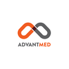 Advantage Healthcare Solutions logo