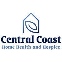 Central Coast Home Health, Inc. logo