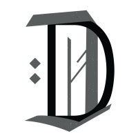 Dorrance Dance logo