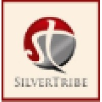 SilverTribe logo