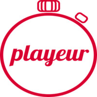 Image of http://www.playeur.co