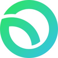 Net0 logo