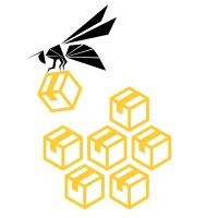 Loot Hive logo