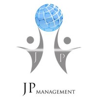 JP Management logo