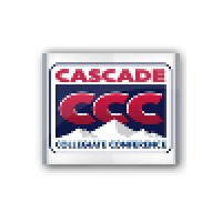 Image of Cascade Collegiate Conference