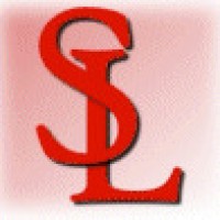 Silver Lake Regional High School logo