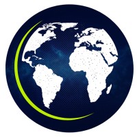LEI Worldwide - Legal Entity Identifier logo