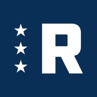 Rampit USA Inc logo