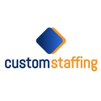 Image of Custom Staffing