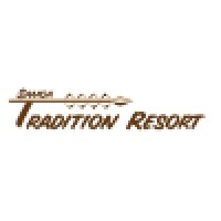 Samoa Tradition Resort logo