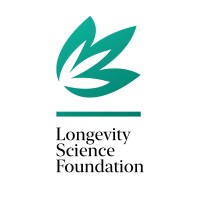 Longevity Science Foundation logo