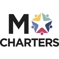Missouri Charter Public School Association logo