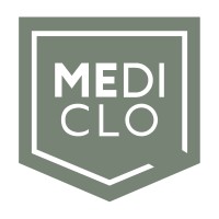Mediclo logo