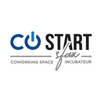 CoStarT logo