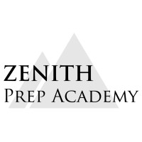 Image of Zenith Prep Academy