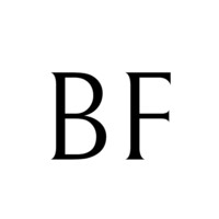 Boyfriend logo