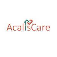 Image of AcalisCare