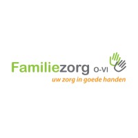 Familiezorg Oost-Vlaanderen