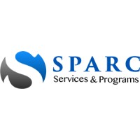 Image of SPARC Services & Programs