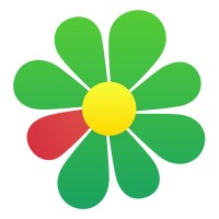 Image of ICQ