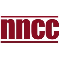 Nephrology Nursing Certification Commission (NNCC) logo
