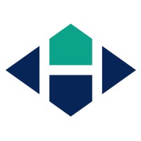 Image of Homebuilders Association Vancouver (HAVAN)