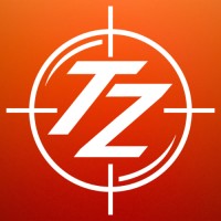 True Zero Technologies, LLC logo