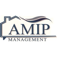 Image of AMIP Management