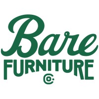 Bare Furniture logo