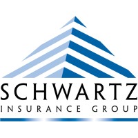 Image of Schwartz Insurance Group