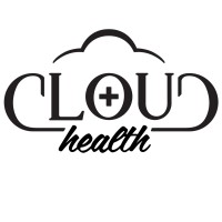 Cloud Health logo
