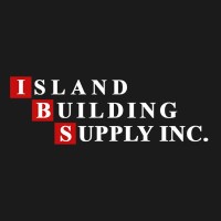Island Building Supply Inc logo