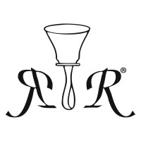 THE RALEIGH RINGERS INC logo
